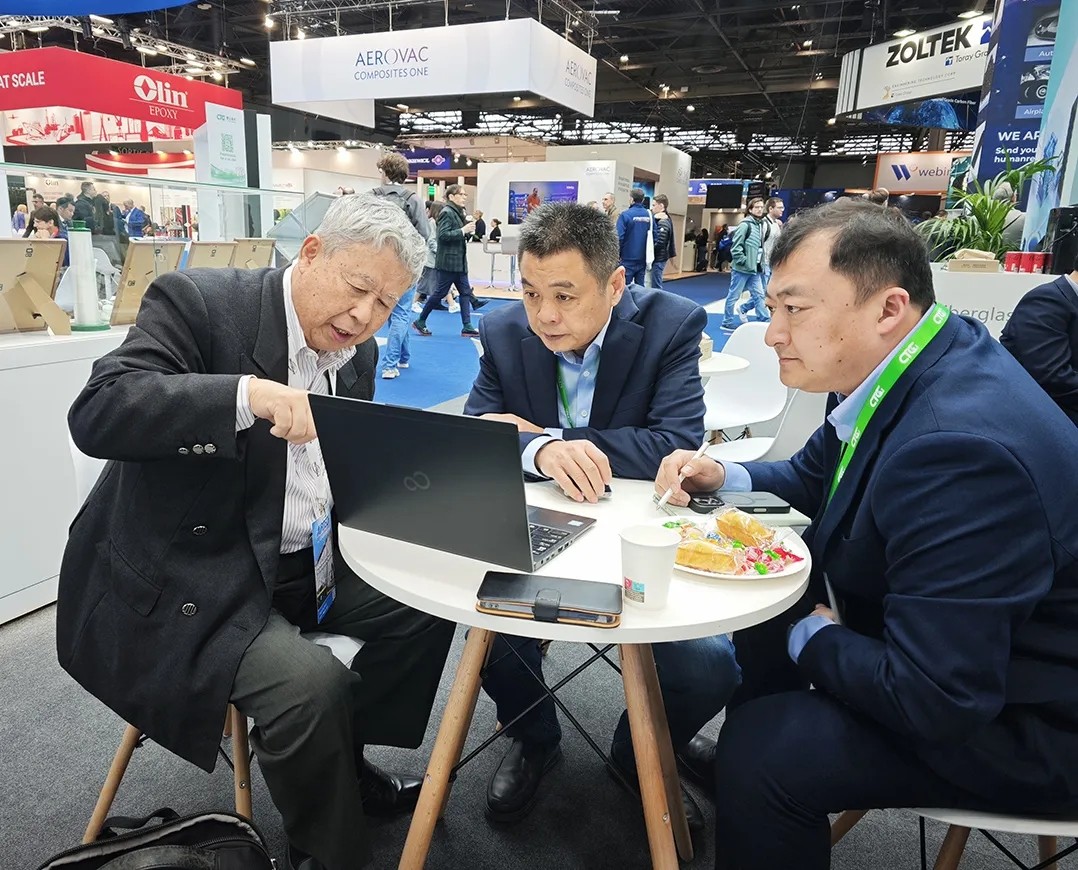 4.webp.jpg 4.webp.jpg