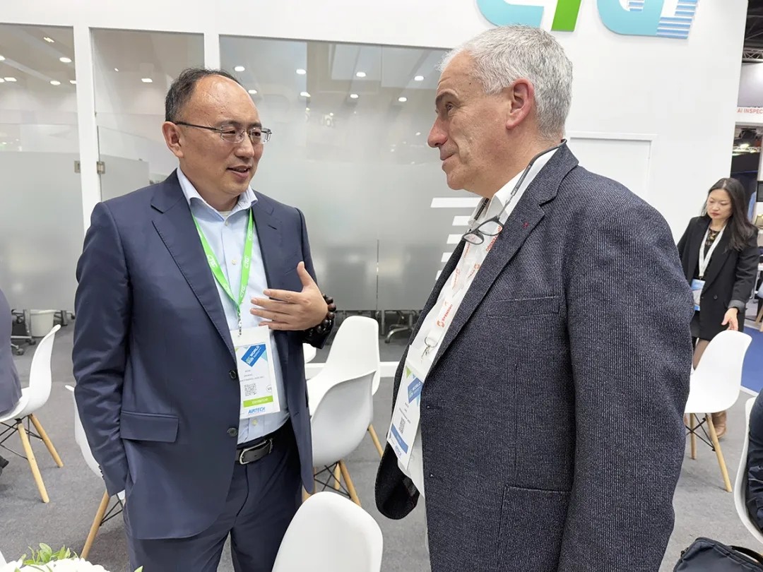 5.webp.jpg 5.webp.jpg