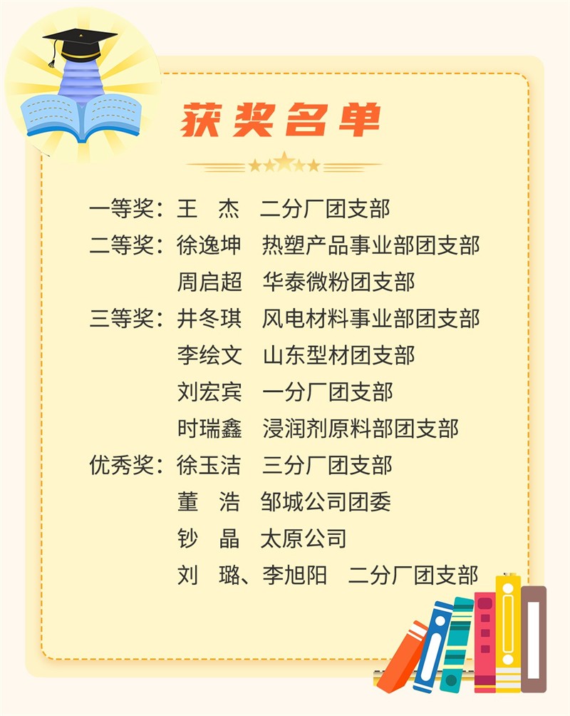 獲獎(jiǎng).jpg